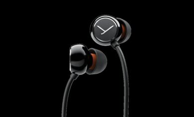 Beyerdynamic Blue BYRD