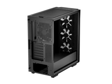 Deepcool CG560