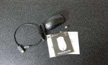 Corsair Sabre RGB Pro Wireless