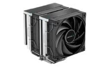 DeepCool AK620