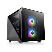 Thermaltake Divider 200