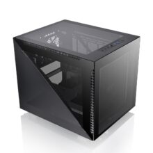 Thermaltake Divider 200