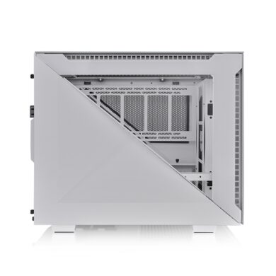 Thermaltake Divider 200
