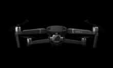 DJI Mavic 2