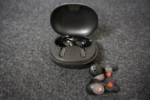 EarFun Air Pro 2