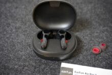 EarFun Air Pro 2