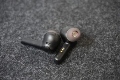 EarFun Air Pro 2