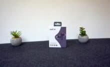 EarFun Air Pro 2 im Test