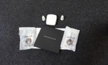 Cambridge Audio Melomania 1+