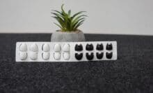 Cambridge Audio Melomania 1+