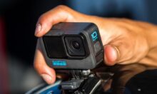 GoPro Hero 10 Black