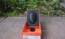 SteelSeries Prime Mini