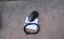 SteelSeries Prime Mini