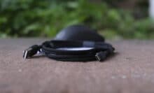 SteelSeries Prime Mini