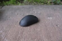 SteelSeries Prime Mini