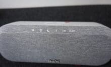 Teufel Radio One