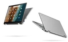 Acer Chromebook Spin 514