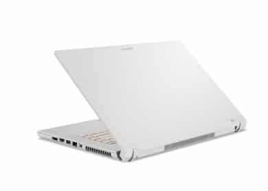 ConceptD 7 SpatialLabs Edition