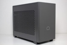 Cooler Master NR200P Max