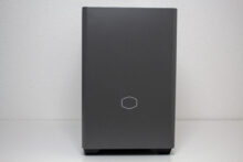 Cooler Master NR200P Max