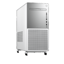 Dell XPS-Desktop-PC