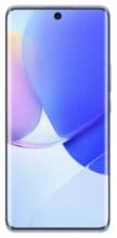 Huawei nova 9