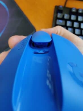 Logitech G435 Lightspeed