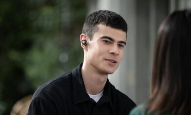 Soundcore Liberty 3 Pro