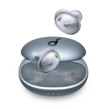 Soundcore Liberty 3 Pro