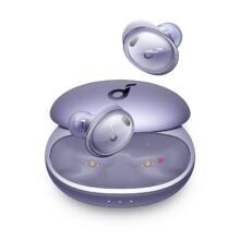 Soundcore Liberty 3 Pro