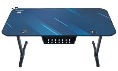 Acer Predator Gaming Desk
