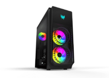 Acer Predator Orion 7000