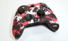 SCUF Instinct Pro Controller