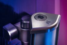 CORSAIR XENEON 32QHD165