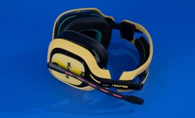 ASTRO.ID Collection 2