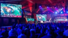 DreamHack Leipzig
