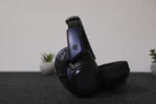 EPOS H6PRO Premium Headset