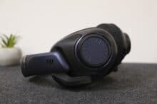 EPOS H6PRO Gaming-Headset