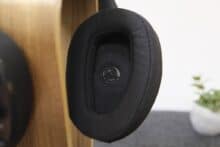 EPOS H6PRO Ohrpolster