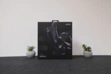 EPOS H6PRO Test / Review