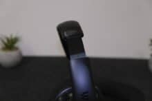 EPOS H6PRO Open Gaming-Headset