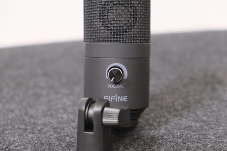 FiFine T669 / K669