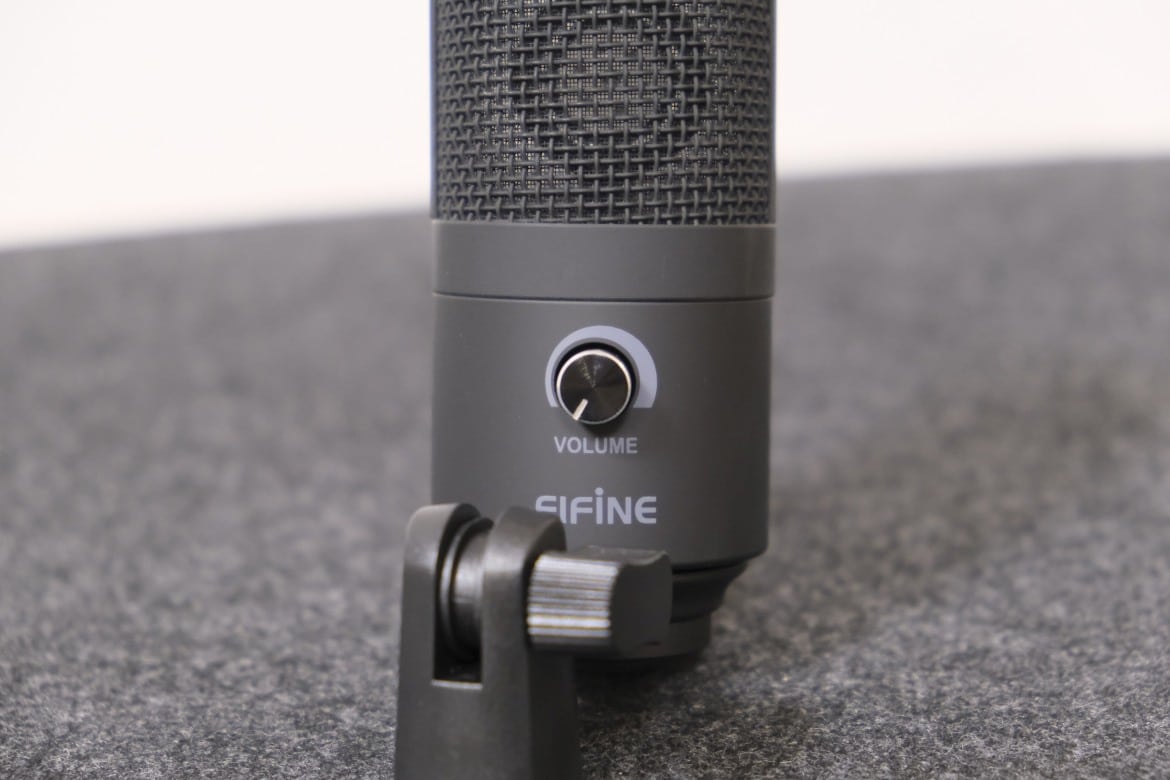 FiFine T669 / K669