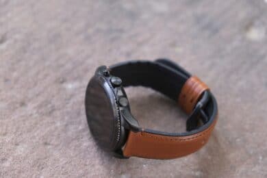 Fossil Gen 6 Smartwatch