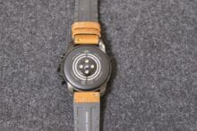 Fossil Gen 6 Smartwatch