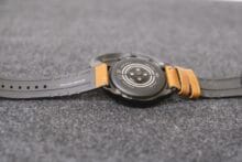 Fossil Gen 6 Smartwatch