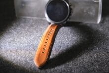 Fossil Gen 6 Smartwatch