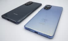 Huawei Nova 9
