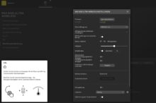 Corsair iCUE M65 RGB Ultra Wireless