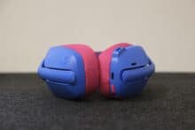 Logitech G435 Lightspeed